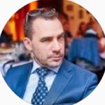 Profile Picture of Matthew Greg (@matthewgreg.official) on Instagram