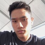 Profile Picture of Dylan Pearce B (@justdylanp) on Instagram