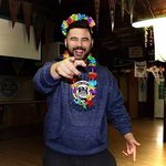 Profile Picture of Jonathan Peluso (@jonathanpeluso) on Instagram