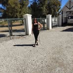 Profile Picture of Kristen Eleanor Finck (@kristen.finck.2025) on Facebook