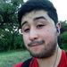 Profile Picture of Jonathan Lujano (@john_johnbienks) on Pinterest