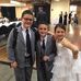 Profile Picture of Kenneth Downes (@kenneth.downes.12) on Facebook