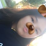 Profile Picture of EJ Marsha Marcos Sanchez (@sanchezejmarsha) on Instagram