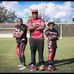 Profile Picture of Shawn Knowles (@shawn.knowles.798) on Facebook