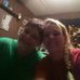 Profile Picture of Ivy Clarke (@ivy.clarke.5) on Facebook