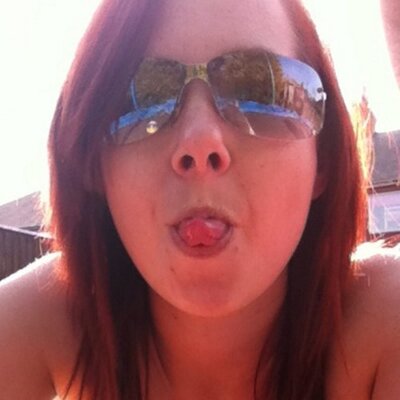 Profile Picture of Kelly Maynard (@LeaWreh) on Twitter