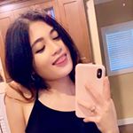 Trisha Loreen Lopez ✨ - Instagram Profile Picture of Trisha Loreen Lopez ✨ (@trisha.loreen) on Instagram