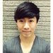 Profile Picture of Derek Lai (@choochootrain1) on Pinterest