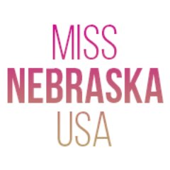 Profile Picture of Hoang-Kim Cung (@RealMissNEusa) on Twitter