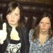 Profile Picture of Paige Couture (@zoe4786) on Pinterest