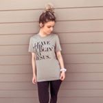 Kimberly Frish - Instagram Profile Picture of Kimberly Frish (@ivybloomboutique) on Instagram