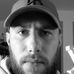 Profile Picture of Yoãn Dínuccí (@yoan.dinucci) on Facebook