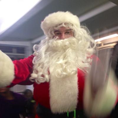 Profile Picture of Mike Pignataro (@mikepigs) on Twitter