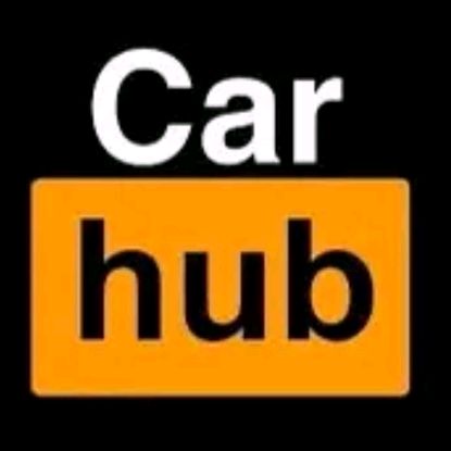 Profile Picture of .ℭ𝔞𝔯._ℌ𝔲𝔟𝔩𝔢🦅🇩🇪 (@.car._huble_) on Tiktok