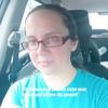 Profile Picture of Crystal Whidby (@@crystalwhidby1) on Tiktok