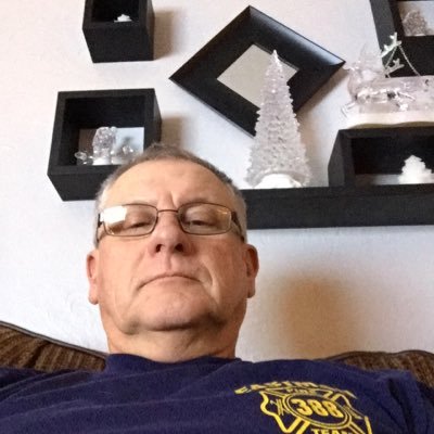 Profile Picture of Jeff Fitch (@jeff_jfitch101) on Twitter