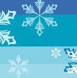 Profile Picture of Nicollette Alexandria Jones (@nicollette.a.jones) on Facebook