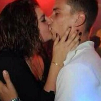 Profile Picture of Lisa Reiser (@KL1708) on Twitter