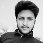 Profile Picture of Syed Asrar Ahmed (@sami_rahman96) on Instagram