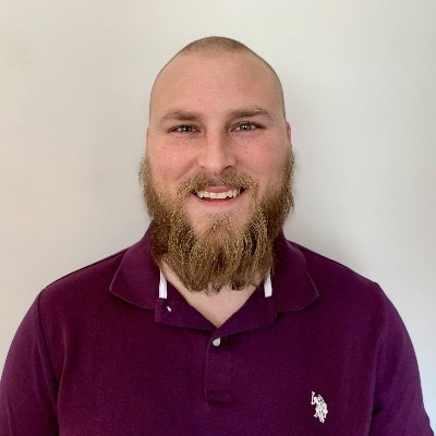 Profile Picture of Christopher Norris (@CNorrisBizDev) on Twitter