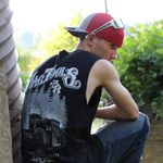 Profile Picture of Micah Combs (@m_combs21) on Instagram