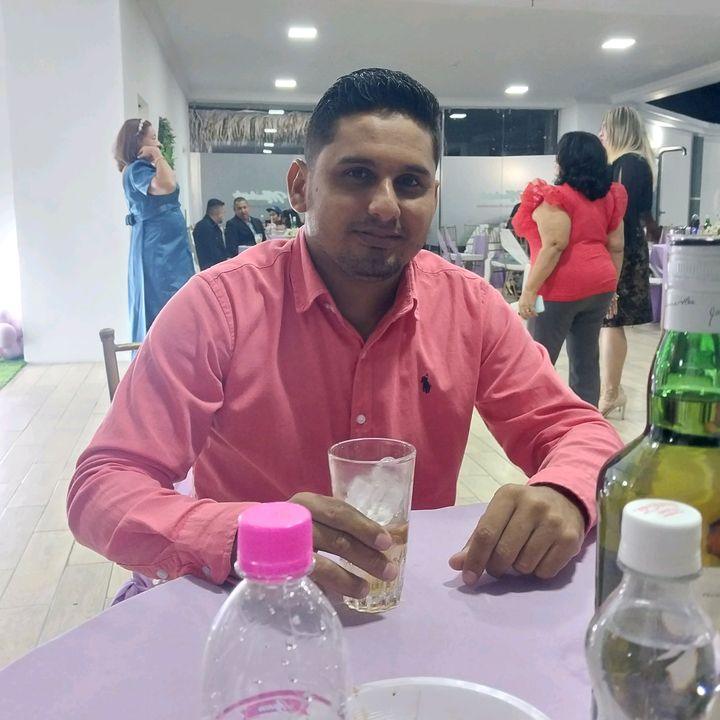 Profile Picture of pepe cecere (@pepe.cecere) on Tiktok