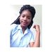 Profile Picture of Esperanza Kolf (@esperanza.kolf) on Facebook