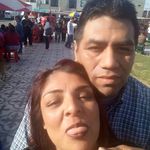 Profile Picture of Leonardo Chacaltana (@imation777) on Instagram