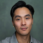 Profile Picture of Daniel Phung (@danielphung8724) on Youtube