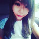 Profile Picture of Hnin Hnin Khaing (@avalingesoe) on Instagram