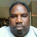 Profile Picture of Tony Crowder (@tonycrowdersr) on Pinterest