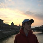 Profile Picture of Alex Pettit-Roth (@alextpr1) on Instagram