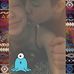 Profile Picture of Ashton Pearce (@ashton.pearce.3) on Facebook