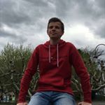 Profile Picture of Nathan Bader (@natbad68) on Instagram