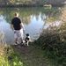 Profile Picture of Aaron Brindley (@azzybrindley) on Pinterest