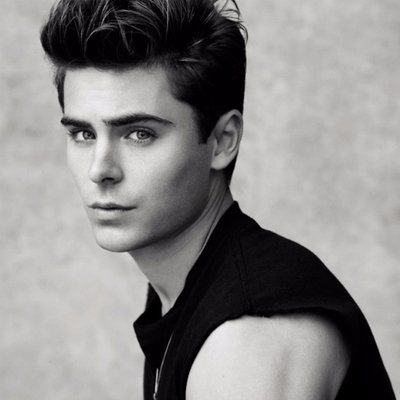 Profile Picture of JesseCrenshaw (@JesseCrenshaw1) on Twitter