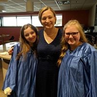 Profile Picture of Autumn Devries (@autumn-devries-2) on Quora
