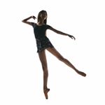 Profile Picture of Raina Kim (@raina_kim.dance) on Instagram