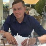 Profile Picture of Alexander Schmick (@alexander.schmick) on Instagram