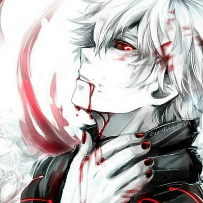 Gavin Linn - Twitter Profile Picture of Gavin Linn (@GavinLinn4) on Twitter