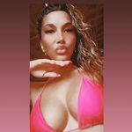 Profile Picture of Sᴀɴᴅʏ Dɪᴀᴢ🌺 (@sandyydiiazz) on Instagram