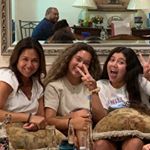 Profile Picture of Colin Hines (@dochines22) on Instagram