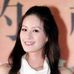 Profile Picture of Alice Tzeng (Tseng KaiXuan) (@alice.tzeng.18) on Facebook