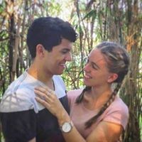 Profile Picture of Hannah Parsons (@hannah-parsons-22) on Quora