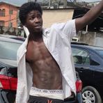 Profile Picture of Joseph Sada (@Joseph-Sada) on Facebook