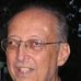 Profile Picture of Ronald Keiper (@ronald.keiper) on Facebook