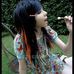 Profile Picture of Brita Laguna (@brita.laguna) on Facebook