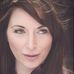 Profile Picture of Carlie Kathleen Goulet (McChesney) (@carliekathleen) on Facebook