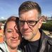 Profile Picture of Richard Constable (@richard.constable.50) on Facebook