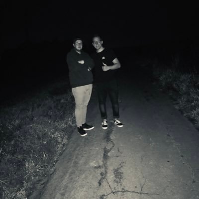 Profile Picture of Tom Lebeau (@Tom87110195) on Twitter